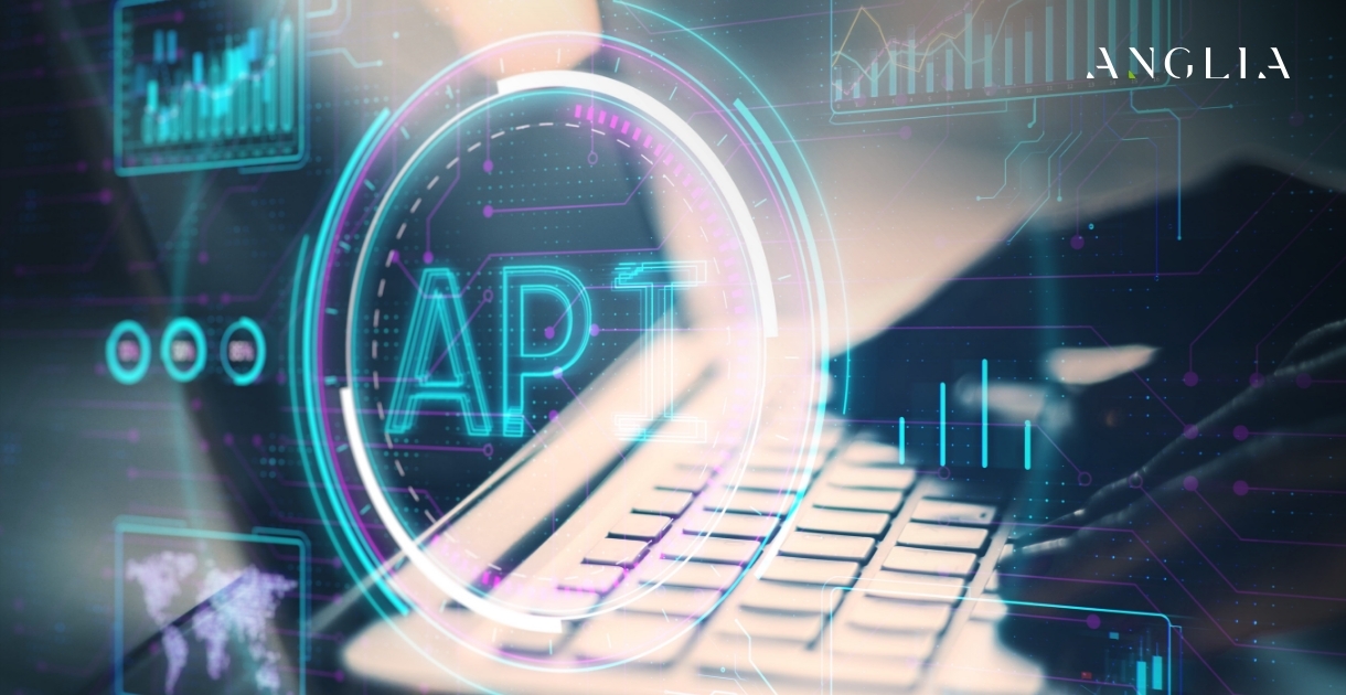 API Integration 101: Connecting Your Business Systems